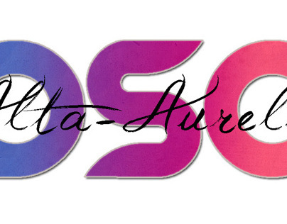 Gay-Straight Alliance Logo