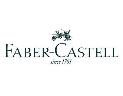 Faber-Castell Redesign