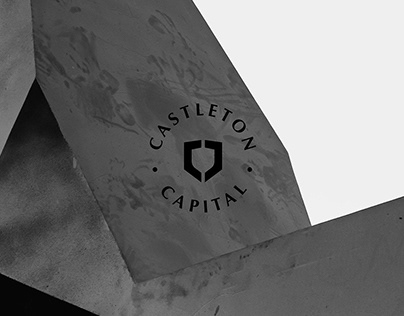 Castleton Capital