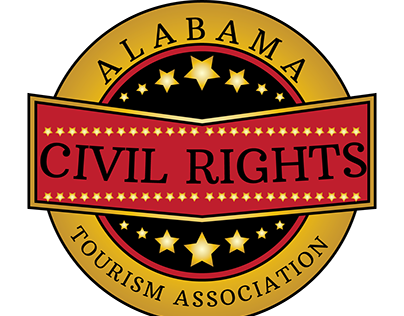 Civil Rights Logo