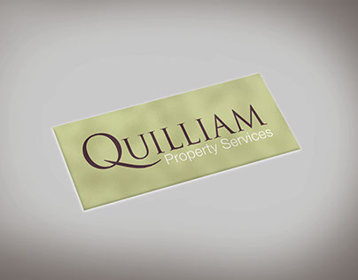 Quilliam Property Services