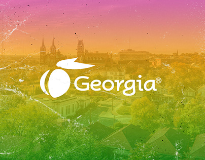 Explore Georgia • Homegrown Georgia Music Activation