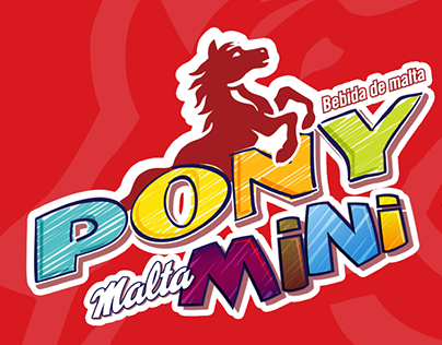 Pony Malta Mini