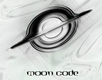 Álbum Mood Code (Spotify)