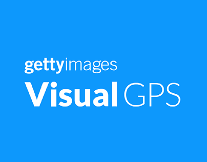 Getty Images - White Papers
