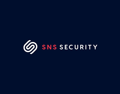 SNS Security