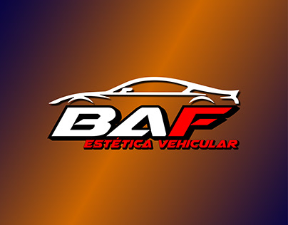 BAF Estética Vehicular