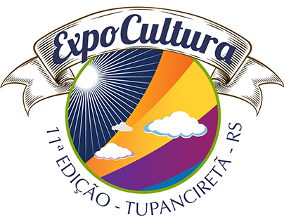ExpoCultura 2015