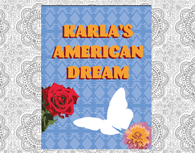 Karla's American Dream