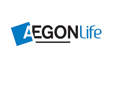 Aegon Life - WhastApp Journey