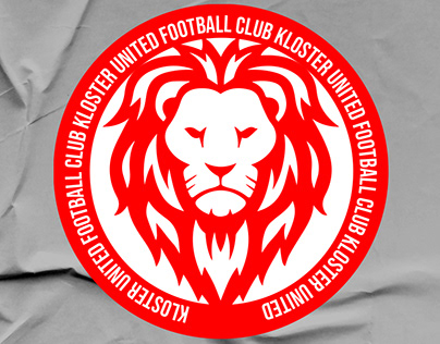 Kloster United Football Club (Apodaca Mx)