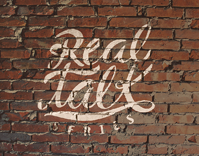 Real Talk  - Wise Up - Livro 4