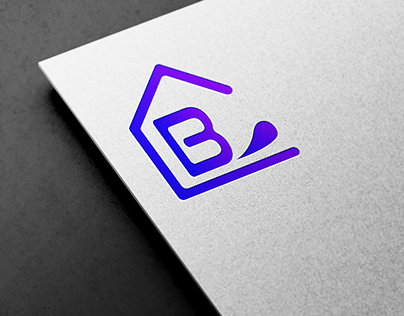 Project thumbnail - Logo Bielano