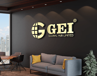 GEI Global Hub