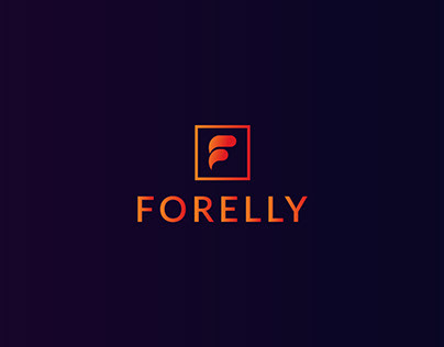 Forelly Logo