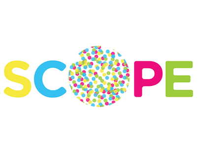 SCOPE Television Network