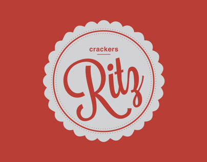Ritz Crackers - L'elemento dissonante