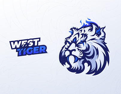 West Tiger (Free Download)