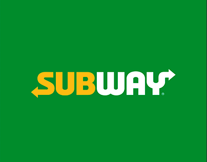 Subway Arabia - Social Media