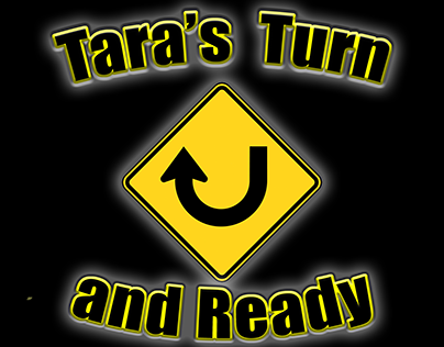 Tara's Turn and Ready Company