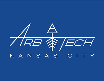 Arb Tech Kansas City - Re-Brand