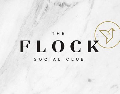The Flock Social Club