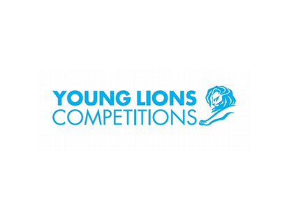 Young Lions México 2018