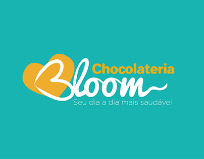 Logo Chocolateria