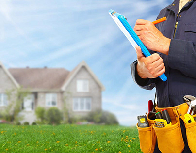 Reliable Home Maintenance Solutions with HOMD Dubai