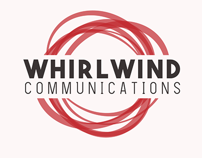 Whirlwind Communications