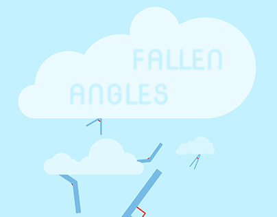 Fallen Angles