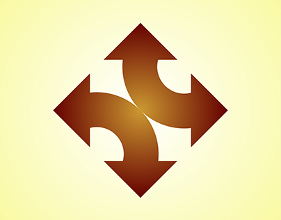 Arrows Logo