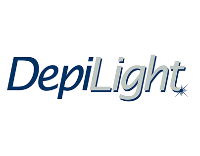 DepiLight. Clínica especializada en depilación láser. 