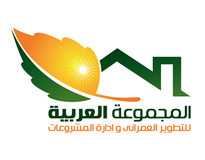 Social designs for El-Arabia Group.