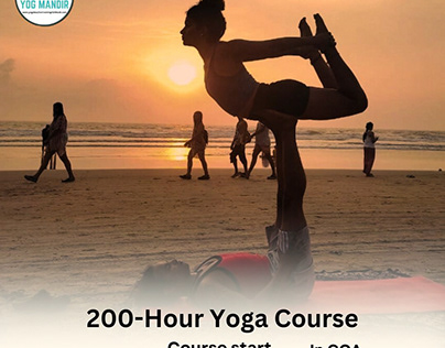 100 hour yoga ttc