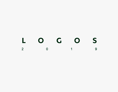 Logotipo 2019