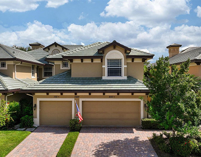 Seize The Opportunity: Homes For Sale In Lakewood Ranch