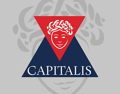 Capitalis - Projects