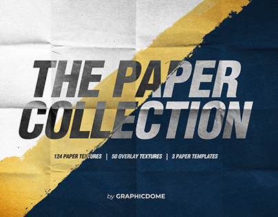 The Paper Collection