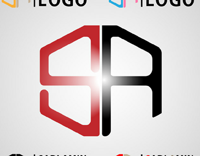 Logo personal