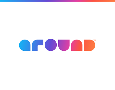 Around — Video calls designed for designers