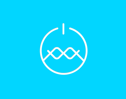 Workstation X Logo