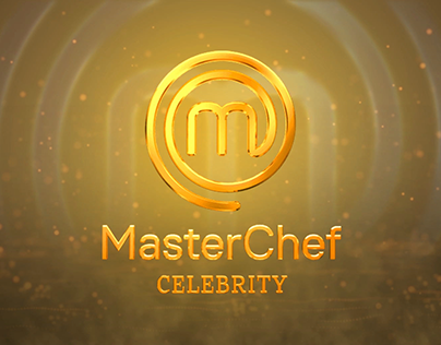 MasterChef (Celebrity Uruguay)