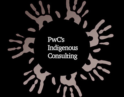 PwC Indigenous Consulting