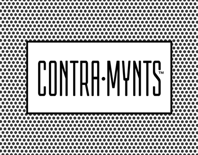 Contra-Mynts