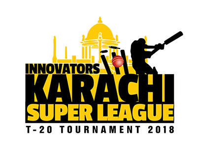 Karachi Super League 2018