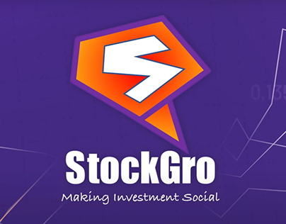 StockGro | Avoid shock in stocks