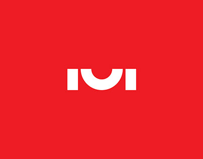 Monacu Company - Visual Identity & Web Design