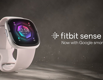 Fitbit Sense 2 Advanced Health And Fitness Smart Watch