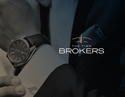 The Time Brokers, Mexico